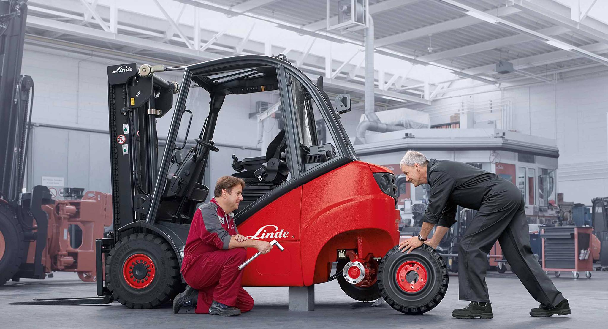linde-mh-2