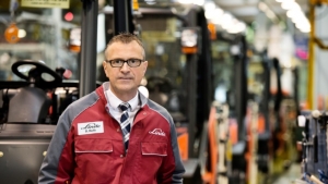 Понимание сильного лидерства