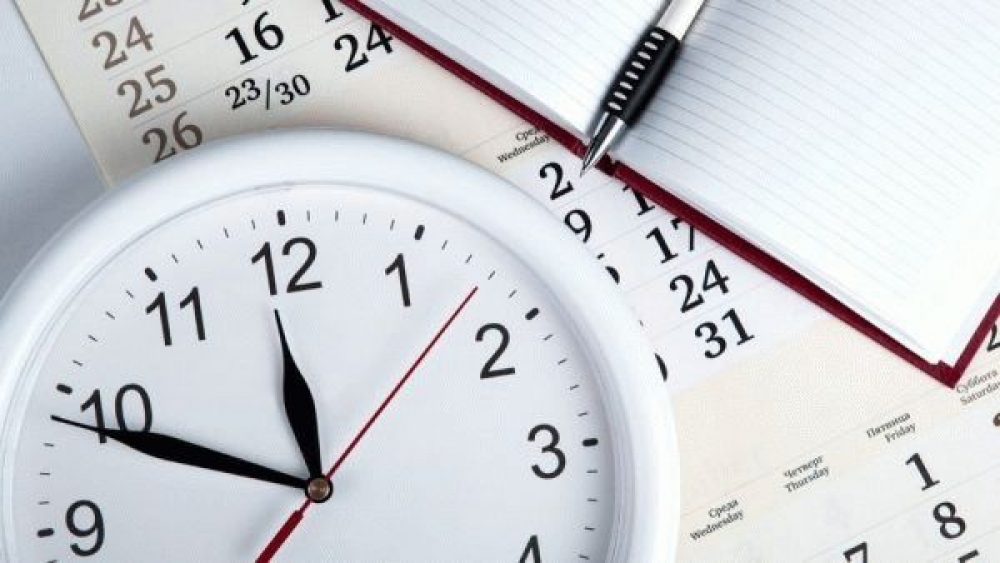 Повышение стоимости сервисных услуг с 1 мая 2024 года